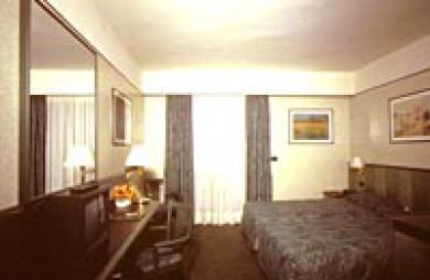 Alp Hotel Aosta Pokój zdjęcie